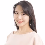 玉木 碧 Tamaki Aoi（公式）