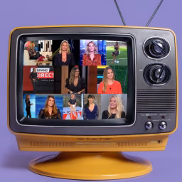 AnimatricesTV and Celebs