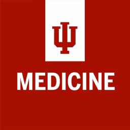 Indiana University School of Medicine