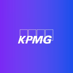 KPMG in Taiwan
