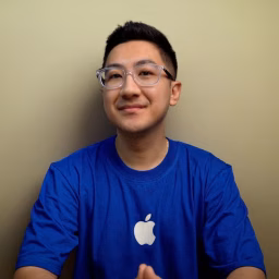 iamcherish ios