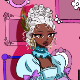 Shanspeare