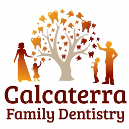 Calcaterra Family Dentistry