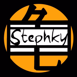 Stephky