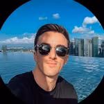 Aaron Luce