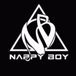 Nappy Boy Entertainment