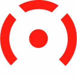 POLAND SHOOTING CENTER