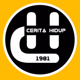 cerita hidup 1981