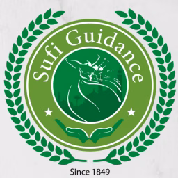 Sufi Guidance Channel