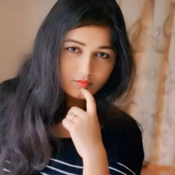 Anantmaya Beauty