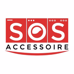 SOS Accessoire