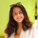 Chandralekha Mittemari Ravikumar