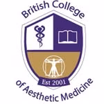 BCAM - Aesthetic Treatments & Safety Education