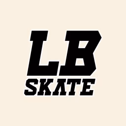 LB Skate