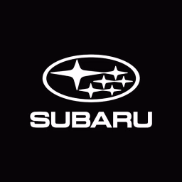 Subaru Thailand