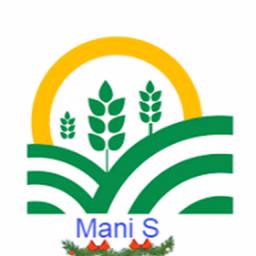 Agriculture and Technology