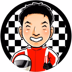 わっきーのシミュレーターチャンネル