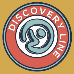 Discovery Line