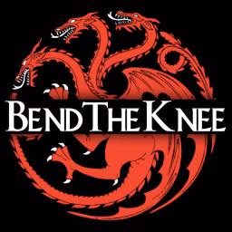 Bend the Knee