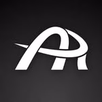 Ascher Racing