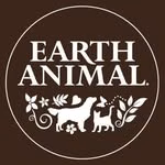 Earth Animal