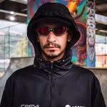 Jota Ribeiro