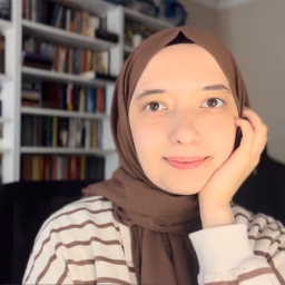 Fatma Betül Güler