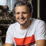 Tiago Kfouri