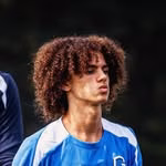 Ilyas Bouazzaoui