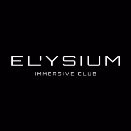 ELYSIUM IMMERSIVE CLUB