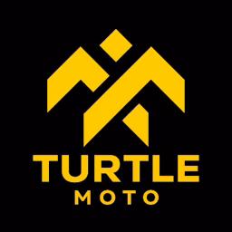 Turtle Moto