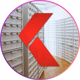 KinoCheck Archiv