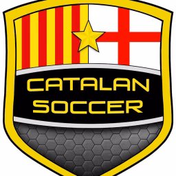 Catalan Soccer