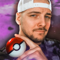 Game Boy Sephi
