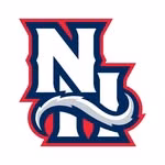 New Hampshire Fisher Cats