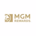 MGM Rewards