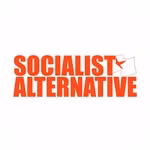 Socialist Alternative