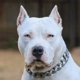 Pitbull Poker