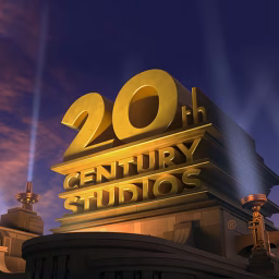 20th Century Studios AUNZ