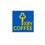 キーコーヒー株式会社【公式】コーヒーの製造・販売