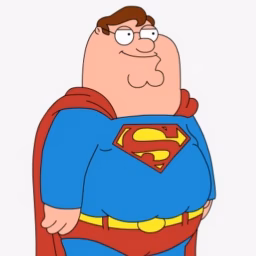 Risas Griffin