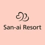 San-ai Resort サンアイリゾート・水着リゾートウェア｜northerlyノーザリー・下着
