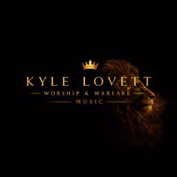 Kyle Lovett Warfare & Worship Music