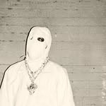 DON TOLIVER