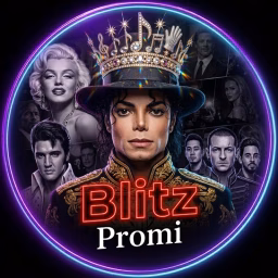 BlitzPromi