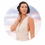 Beate Tschirch / Podcast