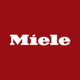 Miele Türkiye