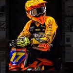 Jose Antonio Butron