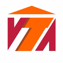 VTA - Garden Tips