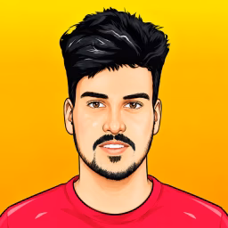 Social Sunil